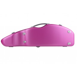 BAM ITALIA BONB2004XLWVT_S BONBON HIGHTECH VIOLIN WHITE/V