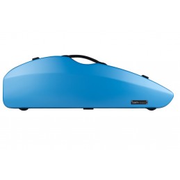 BAM ITALIA BONB2004XLBV_N BONBON HIGHTECH VIOLIN BLUE/GR