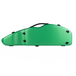 BAM ITALIA BONB2004XLBV_N BONBON HIGHTECH VIOLIN BLUE/GR