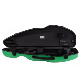 BAM ITALIA BONB2004XLBV_N BONBON HIGHTECH VIOLIN BLUE/GR