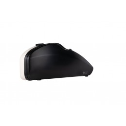 BAM ITALIA BONB2004XLNW_N BONBON HIGHTECH VIOLIN BLACK/WH