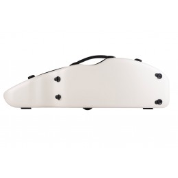 BAM ITALIA BONB2004XLNW_N BONBON HIGHTECH VIOLIN BLACK/WH