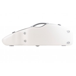 BAM ITALIA BONB2004XLJW_S BONBON HIGHTECH VIOLIN YELLOW/W