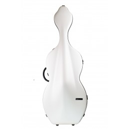 BAM ITALIA BONB1003XLWM_N BONBON HIGHTECH CELLO CASE WITH