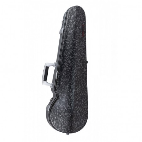 BAM ITALIA ROC2002XLS ROCKS HIGHTECH CONTOURED VIOLIN