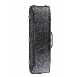 BAM ITALIA ROC2018XLS ROCKS HIGHTECH CONTOURED VIOLIN