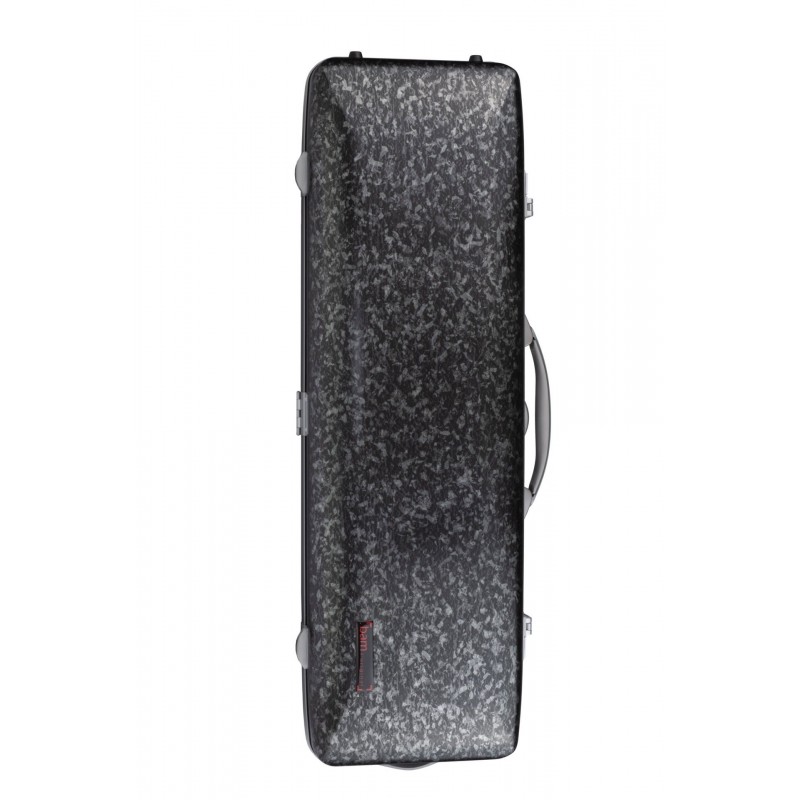 BAM ITALIA ROC2018XLS ROCKS HIGHTECH CONTOURED VIOLIN