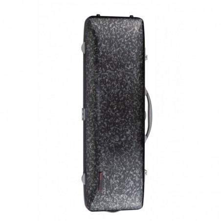 BAM ITALIA ROC2018XLS ROCKS HIGHTECH CONTOURED VIOLIN