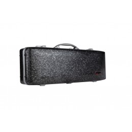 BAM ITALIA ROC2018XLS ROCKS HIGHTECH CONTOURED VIOLIN