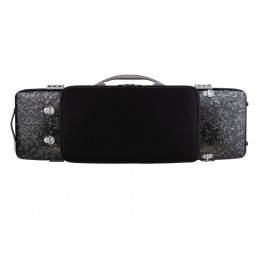 BAM ITALIA ROC2018XLS ROCKS HIGHTECH CONTOURED VIOLIN