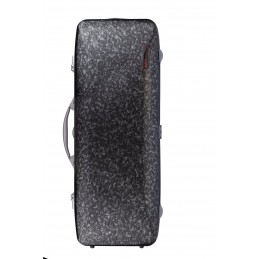 BAM ITALIA ROC5301XLS ROCKS HIGHTECH OBLONG WITH BACK POCKET