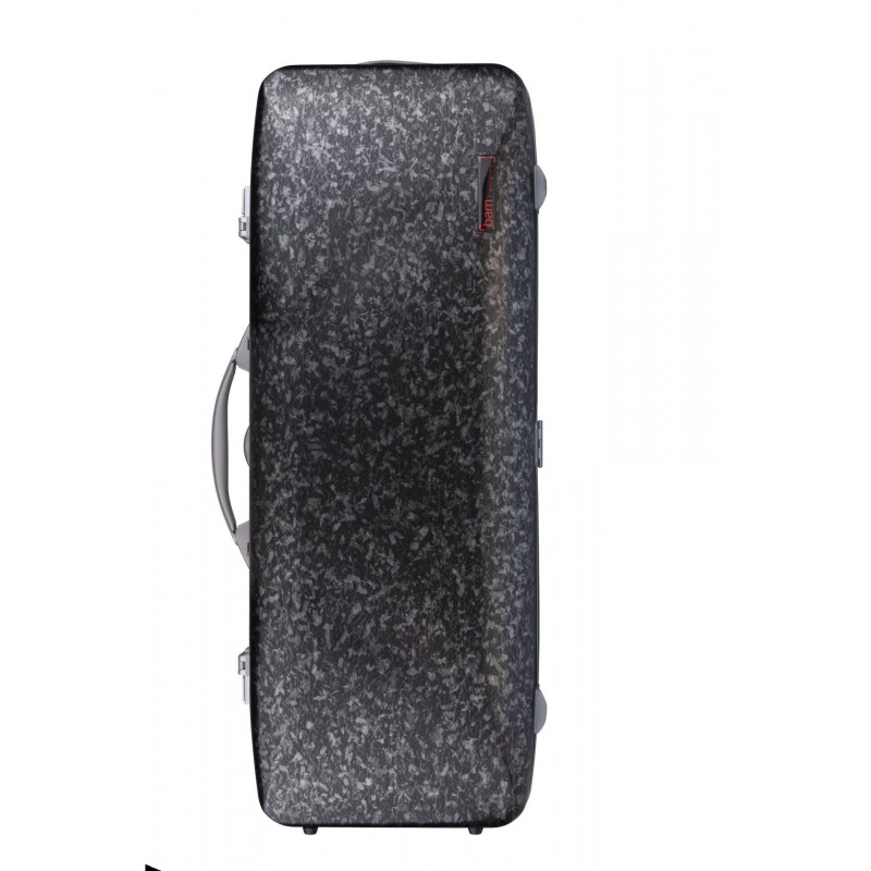 BAM ITALIA ROC5301XLS ROCKS HIGHTECH OBLONG WITH BACK POCKET