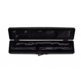 BAM ITALIA ROC4019XLN ROCKS HIGHTECH SLIM FLUTE CASE