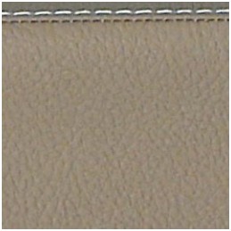 BAM ITALIA ET2018XLG L'ETOILE HIGHTECH OBLONG WITH BACK POCKET