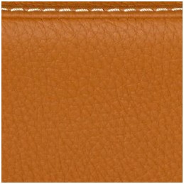 BAM ITALIA ET2018XLCC L'ETOILE HIGHTECH OBLONG WITH BACK POCKET