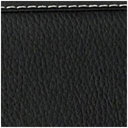 BAM ITALIA ET2018XLN L'ETOILE HIGHTECH OBLONG WITH BACK POCKET