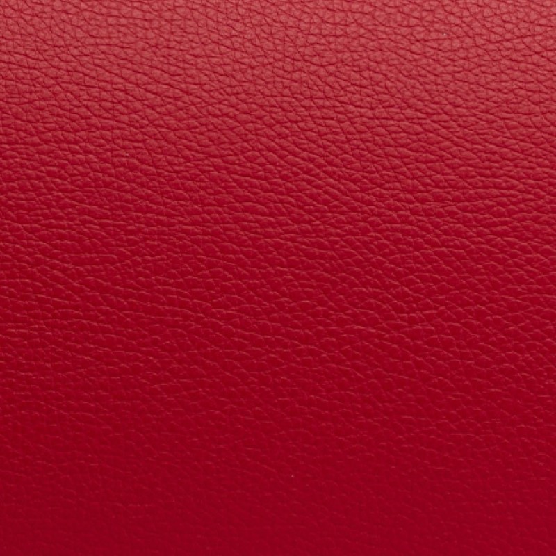 BAM ITALIA ET2018XLR L'ETOILE HIGHTECH OBLONG WITH BACK POCKET