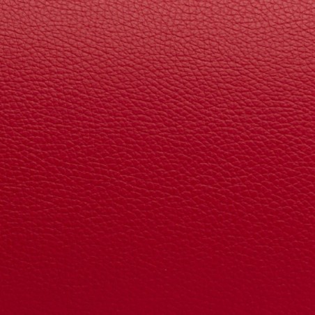 BAM ITALIA ET2018XLR L'ETOILE HIGHTECH OBLONG WITH BACK POCKET