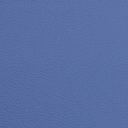 BAM ITALIA ET2018XLBO L'ETOILE HIGHTECH OBLONG WITH BACK POCKET