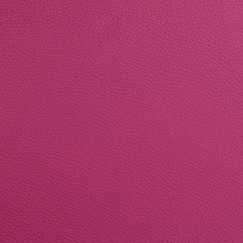 BAM ITALIA ET2018XLRR L'ETOILE HIGHTECH OBLONG WITH BACK POCKET