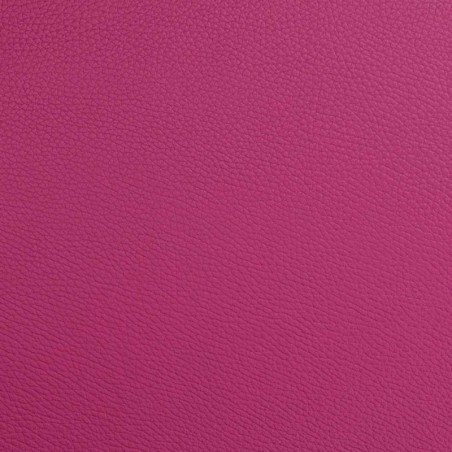 BAM ITALIA ET2018XLRR L'ETOILE HIGHTECH OBLONG WITH BACK POCKET