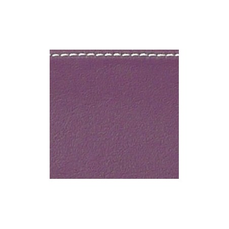 BAM ITALIA ET2018XLVT L'ETOILE HIGHTECH OBLONG WITH BACK POCKET