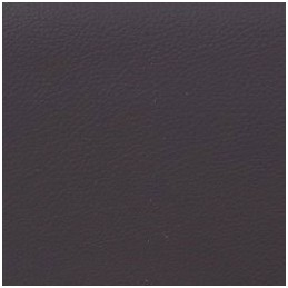 BAM ITALIA ET5301XLC L'ETOILE HIGHTECH OBLONG WITH BACK POCKET