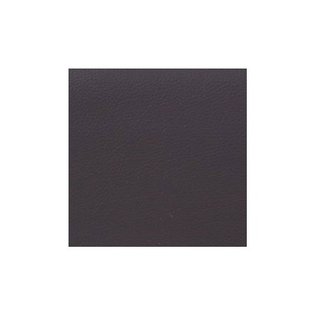 BAM ITALIA ET5301XLC L'ETOILE HIGHTECH OBLONG WITH BACK POCKET