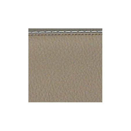 BAM ITALIA ET5301XLG L'ETOILE HIGHTECH OBLONG WITH BACK POCKET