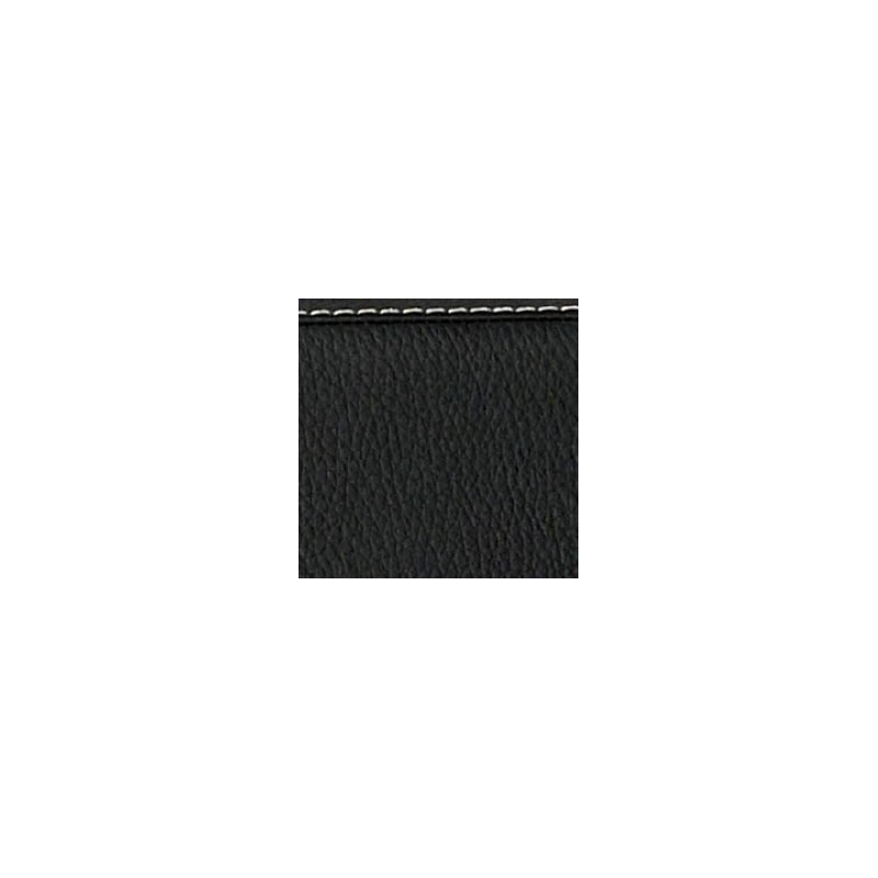 BAM ITALIA ET5301XLN L'ETOILE HIGHTECH OBLONG WITH BACK POCKET