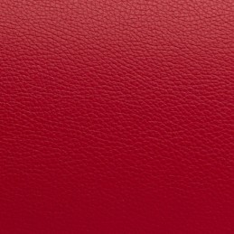 BAM ITALIA ET5301XLR L'ETOILE HIGHTECH OBLONG WITH BACK POCKET