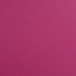 BAM ITALIA ET5301XLRR L'ETOILE HIGHTECH OBLONG WITH BACK POCKET