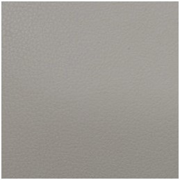 BAM ITALIA ET5301XLGR L'ETOILE HIGHTECH OBLONG WITH BACK POCKET