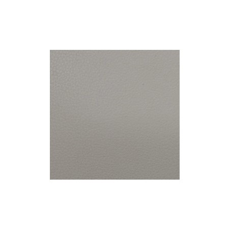 BAM ITALIA ET5301XLGR L'ETOILE HIGHTECH OBLONG WITH BACK POCKET