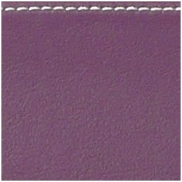 BAM ITALIA ET5301XLVT L'ETOILE HIGHTECH OBLONG WITH BACK POCKET