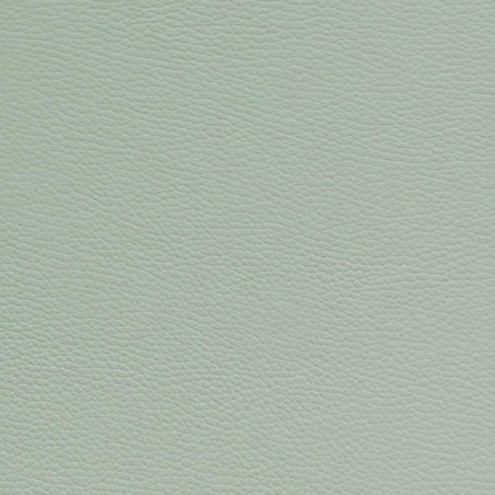 BAM ITALIA ET5301XLP L'ETOILE HIGHTECH OBLONG WITH BACK POCKET