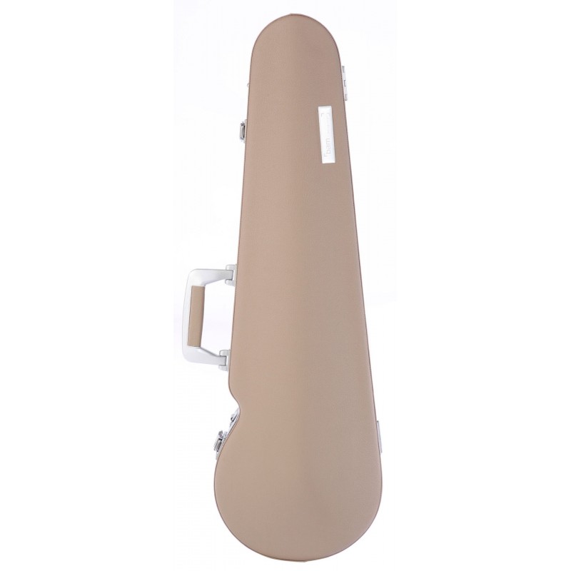 BAM ITALIA ETRO2002XLG L'ETOILE ROYAL HIGHTECH CONTOURED VIOLIN