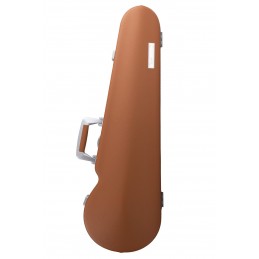 BAM ITALIA ETRO2002XLCC L'ETOILE ROYAL HIGHTECH CONTOURED VIOLIN