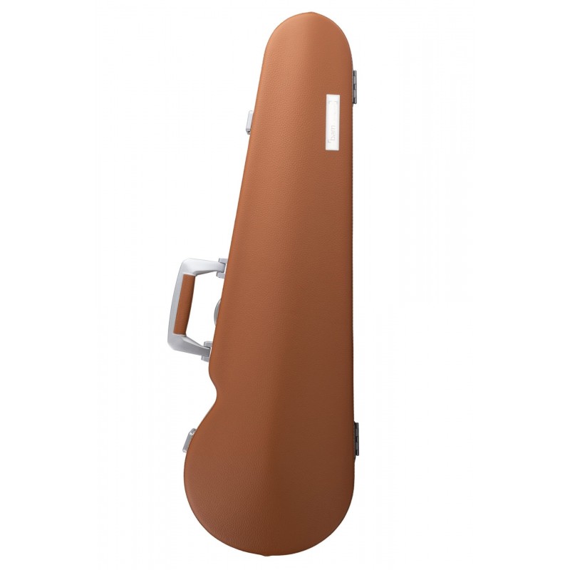 BAM ITALIA ETRO2002XLCC L'ETOILE ROYAL HIGHTECH CONTOURED VIOLIN