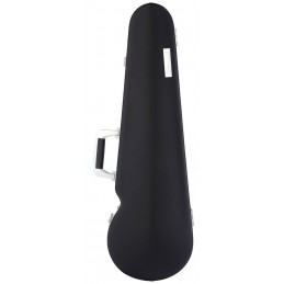 BAM ITALIA ETRO2002XLN L'ETOILE ROYAL HIGHTECH CONTOURED VIOLIN