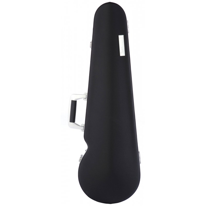 BAM ITALIA ETRO2002XLN L'ETOILE ROYAL HIGHTECH CONTOURED VIOLIN