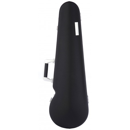 BAM ITALIA ETRO2002XLN L'ETOILE ROYAL HIGHTECH CONTOURED VIOLIN