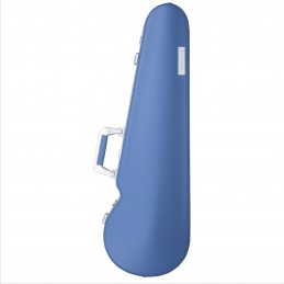 BAM ITALIA ETRO2002XLBO L'ETOILE ROYAL HIGHTECH CONTOURED VIOLIN