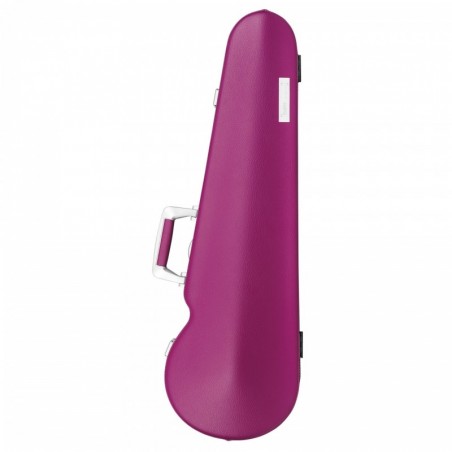 BAM ITALIA ETRO2002XLRR L'ETOILE ROYAL HIGHTECH CONTOURED VIOLIN