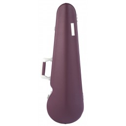 BAM ITALIA ETRO2002XLVT L'ETOILE ROYAL HIGHTECH CONTOURED VIOLIN