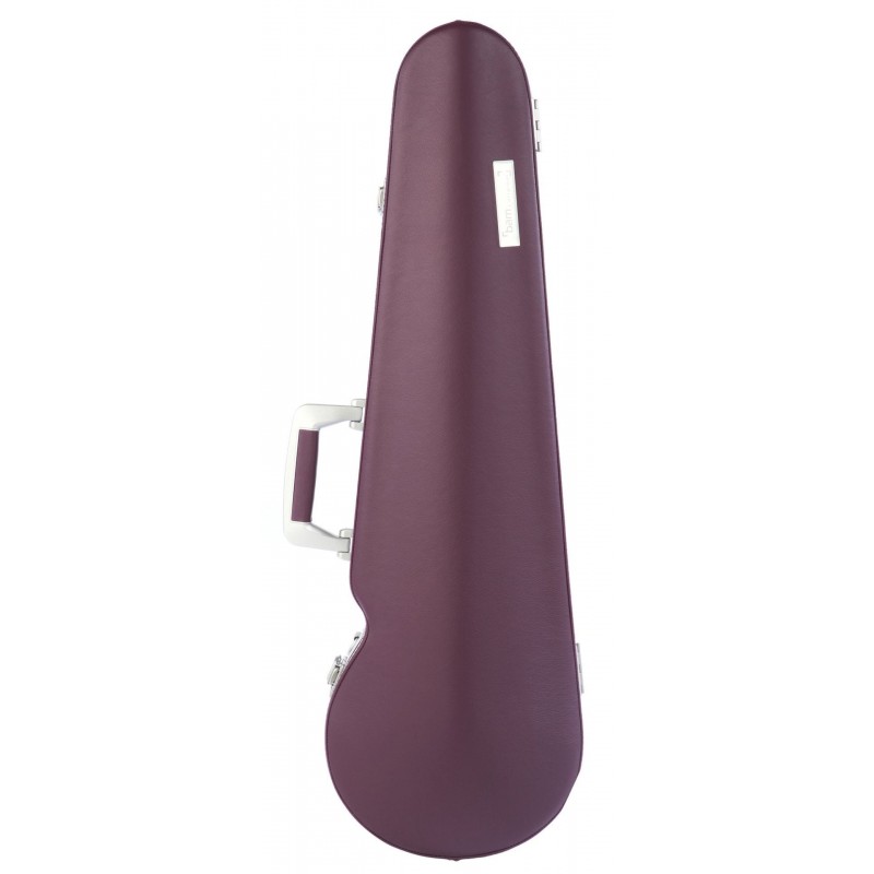 BAM ITALIA ETRO2002XLVT L'ETOILE ROYAL HIGHTECH CONTOURED VIOLIN