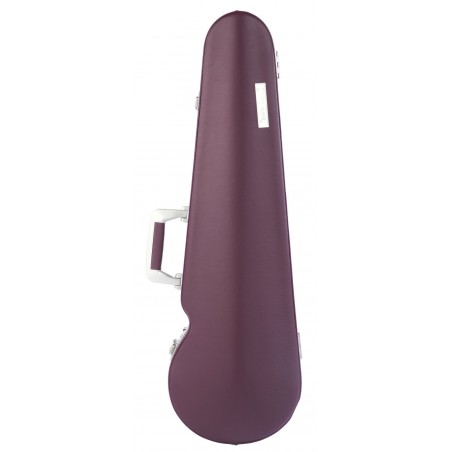 BAM ITALIA ETRO2002XLVT L'ETOILE ROYAL HIGHTECH CONTOURED VIOLIN