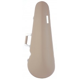 BAM ITALIA ETRO2200XLG L'ETOILE ROYAL HIGHTECH CONTOURED VIOLA