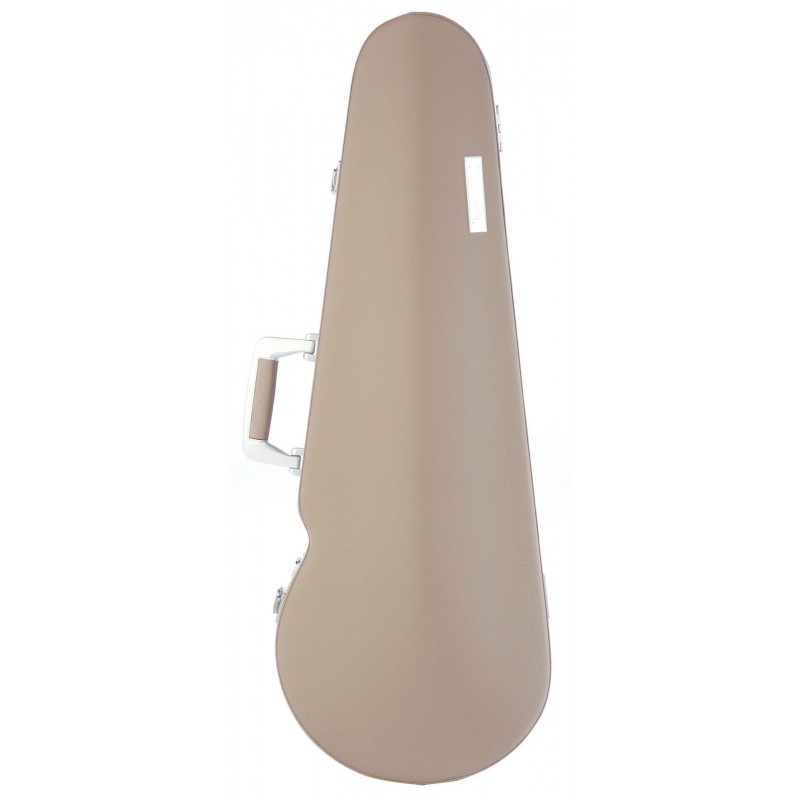 BAM ITALIA ETRO2200XLG L'ETOILE ROYAL HIGHTECH CONTOURED VIOLA