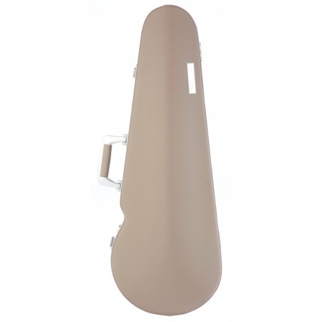 BAM ITALIA ETRO2200XLG L'ETOILE ROYAL HIGHTECH CONTOURED VIOLA